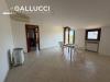 Appartamento bilocale in vendita a Pescara in via tirino 185/6 - 08, Foto 8