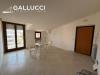 Appartamento bilocale in vendita a Pescara in via tirino 185/6 - 09, Foto 9