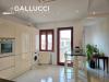 Appartamento in vendita a Pescara in via francesco ferdinando d'avalos 11 - 10, Foto 10