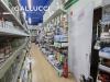 Locale commerciale in vendita a Pescara in via del santuario 139 - 10, Foto 10