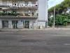Locale commerciale in vendita a Pescara in via del santuario 139 - 02, Foto 2