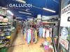 Locale commerciale in vendita a Pescara in via del santuario 139 - 03, Foto 3