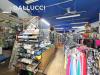 Locale commerciale in vendita a Pescara in via del santuario 139 - 04, Foto 4