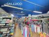 Locale commerciale in vendita a Pescara in via del santuario 139 - 05, Foto 5