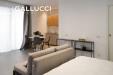 Appartamento monolocale in affitto con giardino a Pescara in via seneca - 03, Foto 3