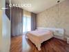 Appartamento in vendita con giardino a Pescara in via caravaggio 203 - 09, Foto 9