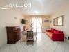 Appartamento in vendita con box a Montesilvano in via cavallotti 33 - 03, Foto 3