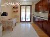 Appartamento in vendita con box a Montesilvano in via cavallotti 33 - 04, Foto 4