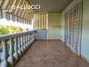 Appartamento in vendita con box a Montesilvano in via cavallotti 33 - 05, Foto 5