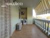 Appartamento in vendita con box a Montesilvano in via cavallotti 33 - 06, Foto 6