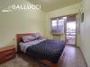Appartamento bilocale in vendita con giardino a Francavilla al Mare in via nora 10 - 10, Foto 10