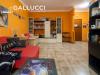 Appartamento bilocale in vendita con giardino a Francavilla al Mare in via nora 10 - 02, Foto 2