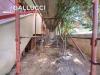 Appartamento bilocale in vendita con giardino a Francavilla al Mare in via nora 10 - 07, Foto 7