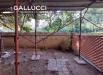 Appartamento bilocale in vendita con giardino a Francavilla al Mare in via nora 10 - 08, Foto 8