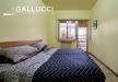 Appartamento bilocale in vendita con giardino a Francavilla al Mare in via nora 10 - 09, Foto 9