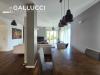 Appartamento in affitto con giardino a Pescara in viale primo vere 134 - 06, Foto 6