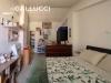 Villa in vendita con giardino a Citt� Sant'Angelo in via peracchia 8 - 10, Foto 10