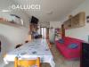 Villa in vendita con giardino a Citt� Sant'Angelo in via peracchia 8 - 03, Foto 3