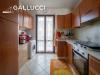 Villa in vendita con giardino a Citt� Sant'Angelo in via peracchia 8 - 04, Foto 4