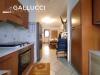 Villa in vendita con giardino a Citt� Sant'Angelo in via peracchia 8 - 05, Foto 5