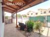Villa in vendita con giardino a Citt� Sant'Angelo in via peracchia 8 - 06, Foto 6