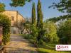Villa in vendita con giardino a Tavoleto - 03, PanoramicaIngresso.jpg
