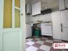 Appartamento in vendita a Cattolica - 03, cucina_3.jpg