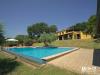 Villa in vendita con giardino a Gabicce Mare - 03, piscina12.jpg