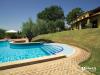 Villa in vendita con giardino a Gabicce Mare - 04, piscina 2.jpg
