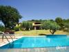 Villa in vendita con giardino a Gabicce Mare - 05, piscina 3.jpg