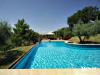 Villa in vendita con giardino a Gabicce Mare - 06, piscina.jpg
