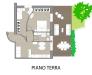 Appartamento in vendita con box a Cattolica - 10, n. 3 PLANIMETRIA.jpg