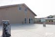 Casa indipendente in vendita con giardino a Morciano di Romagna - 03, 009-appartamento.jpg