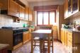 Casa indipendente in vendita con giardino a Morciano di Romagna - 05, 012-appartamento.jpg