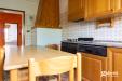 Casa indipendente in vendita con giardino a Morciano di Romagna - 06, 001-appartamento.jpg