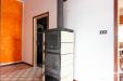 Casa indipendente in vendita con giardino a Morciano di Romagna - 07, 013-appartamento.jpg