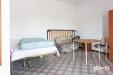 Casa indipendente in vendita con giardino a Morciano di Romagna - 08, 014-appartamento.jpg