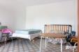 Casa indipendente in vendita con giardino a Morciano di Romagna - 09, 015-appartamento.jpg