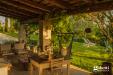 Villa in vendita con giardino a Tavoleto - 10, _CPR9351.jpg