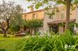 Villa in vendita con giardino a Tavoleto - 03, _CPR9453.jpg