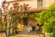 Villa in vendita con giardino a Tavoleto - 04, _CPR9326.jpg