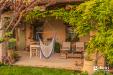 Villa in vendita con giardino a Tavoleto - 05, _CPR9535.jpg