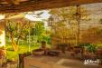 Villa in vendita con giardino a Tavoleto - 07, _CPR9362.jpg