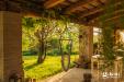 Villa in vendita con giardino a Tavoleto - 09, _CPR9324.jpg