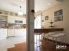 Villa in vendita con giardino a Cattolica - 10, soggiorno-1.jpg