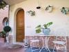 Villa in vendita con giardino a Cattolica - 02, giardino_esterno-2.jpg