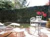 Villa in vendita con giardino a Cattolica - 04, giardino_esterno-5.jpg
