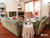 Villa in vendita con giardino a Cattolica - 07, cucina-9.jpg