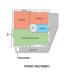 Appartamento in vendita a Cattolica - 10, planimetria colore.jpg