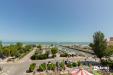 Appartamento in vendita a Cattolica - 03, IMG_1585.jpg